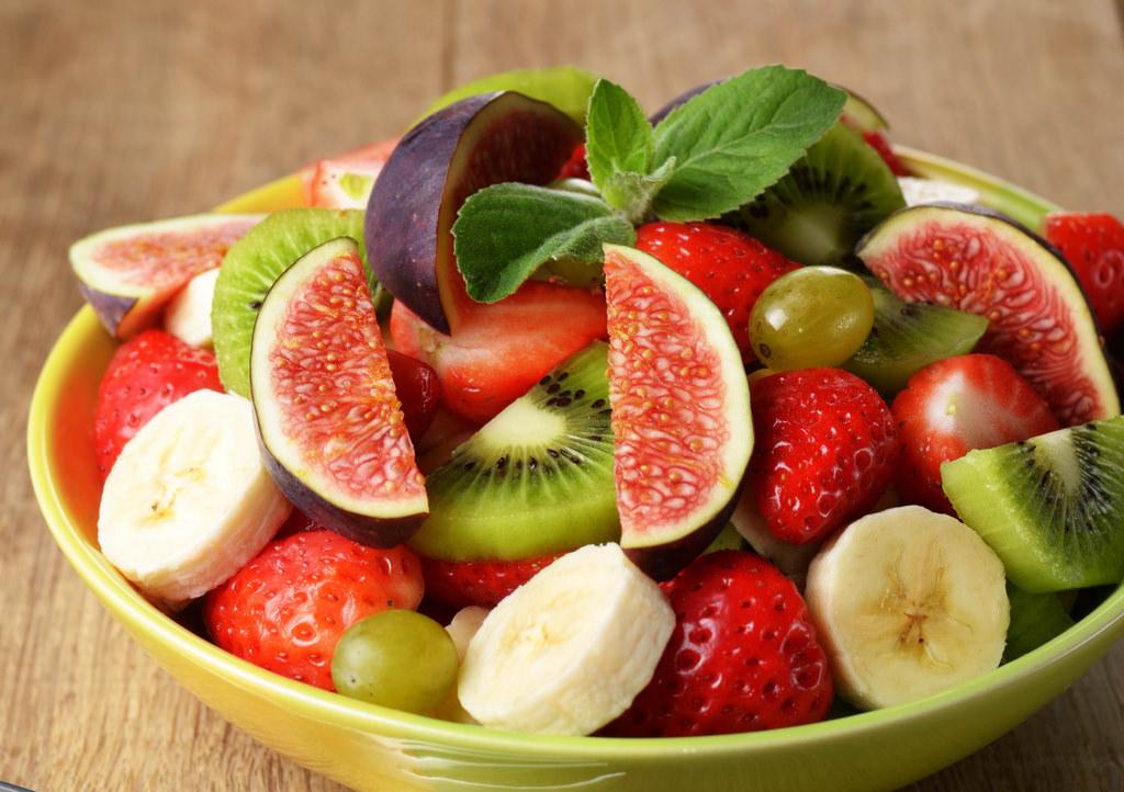 长期压抑不开心的情况怎么办,长期不开心郁闷会怎么样