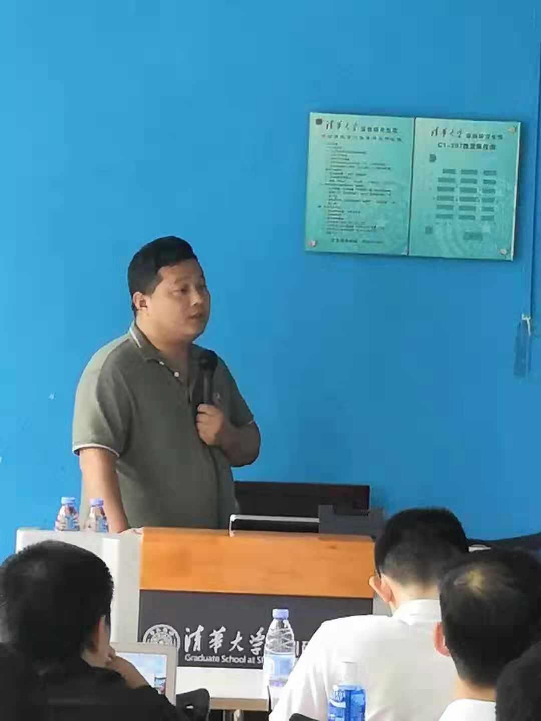 婢冲鍔犵洘,婢冲鎶曡祫鍔犵洘鏉′欢