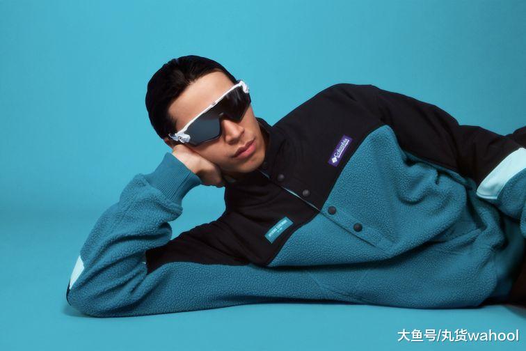 yeezy哪一款值得入手,如何用500元买一双yeezy