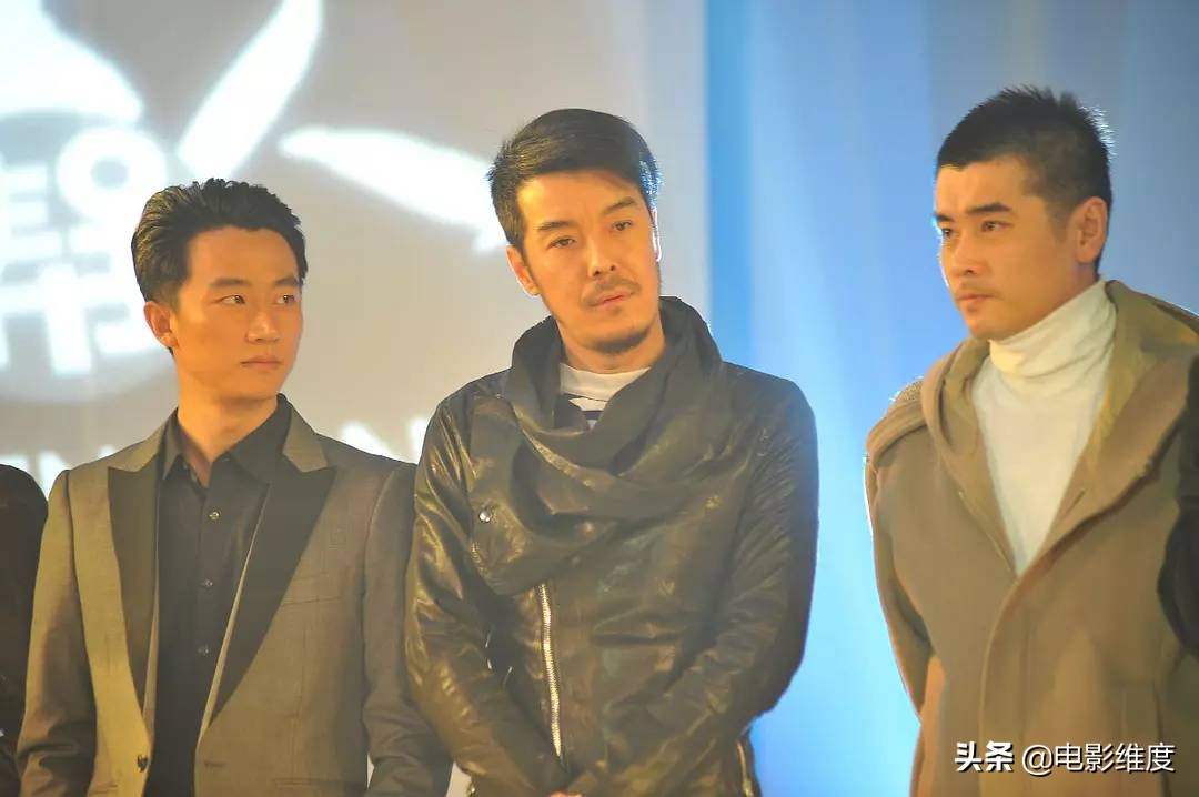 许大茂为啥越过越好,许大茂在剧中多大岁数