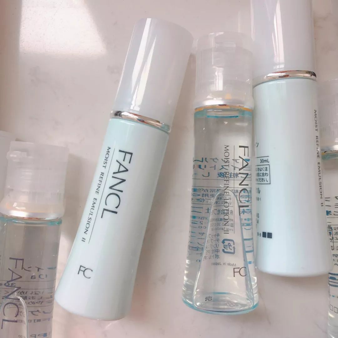 日本大阪机场购物攻略,日本大阪五天游攻略