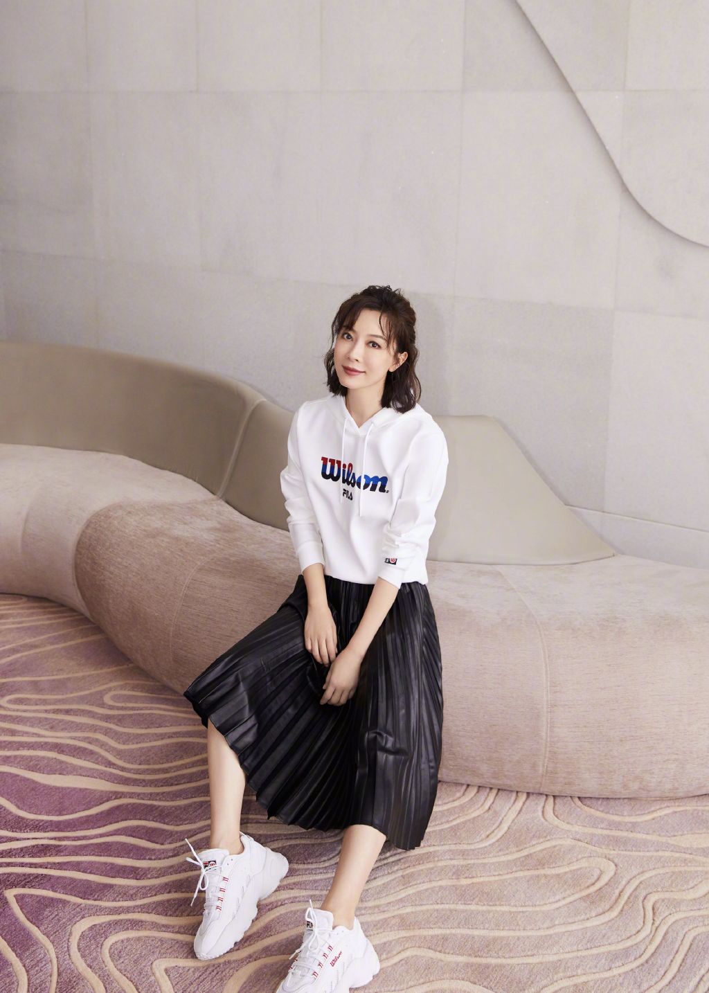 赵胤胤和他表妹,赵胤胤和表妹视频