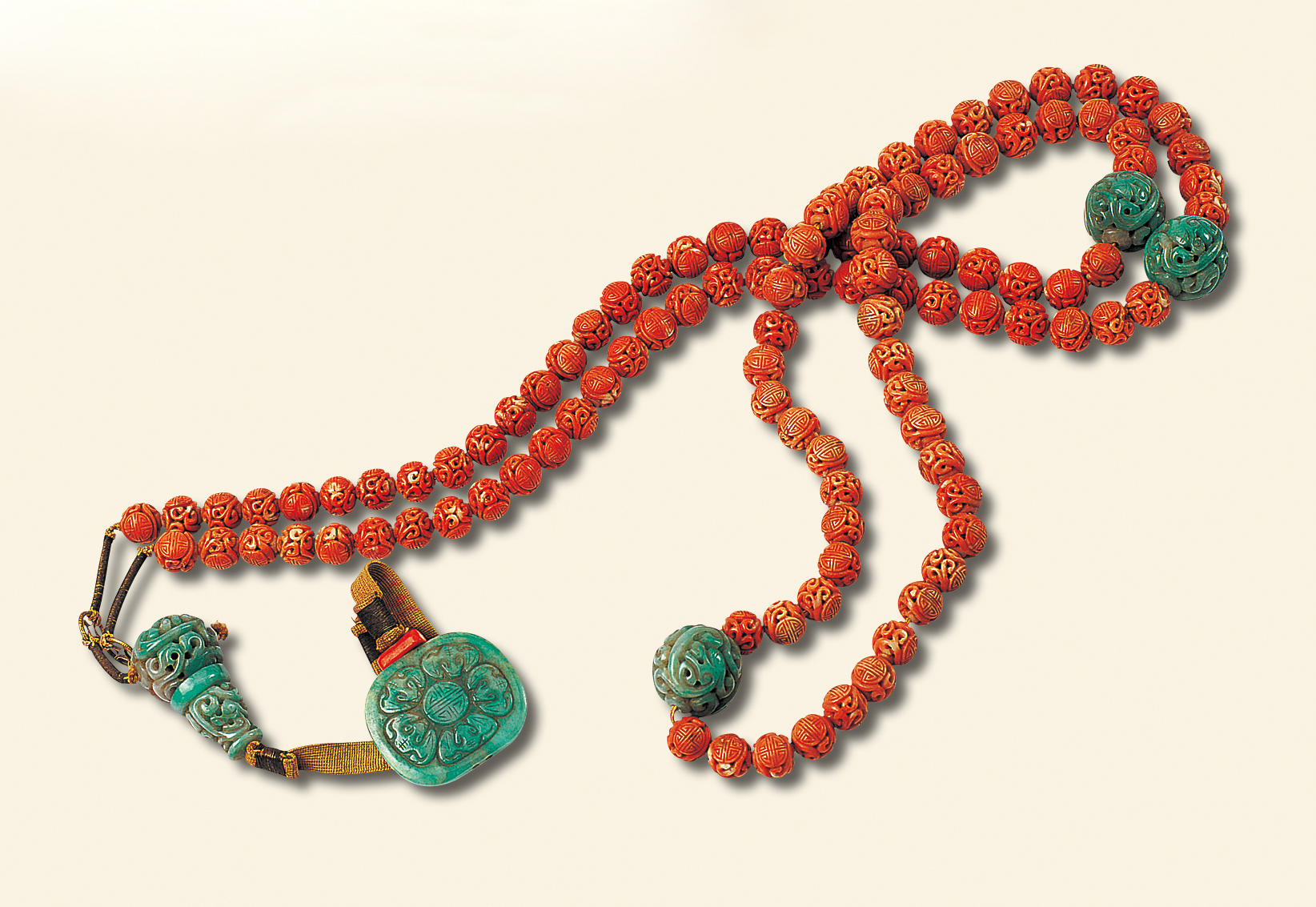 馆藏玉器细节鉴赏,博物馆馆藏玉器工痕和仿品对比