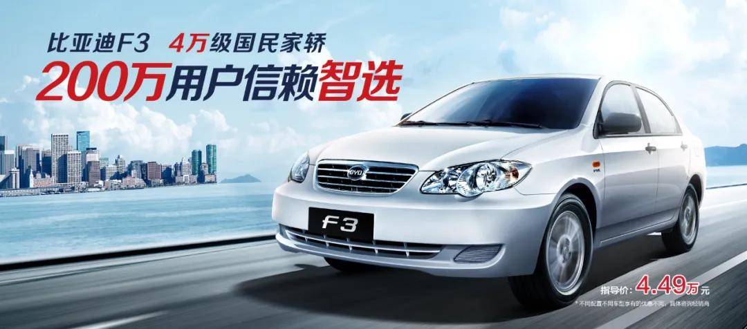 哈弗h6第三代和吉利博越对比,神车哈弗h6全球销量破400万