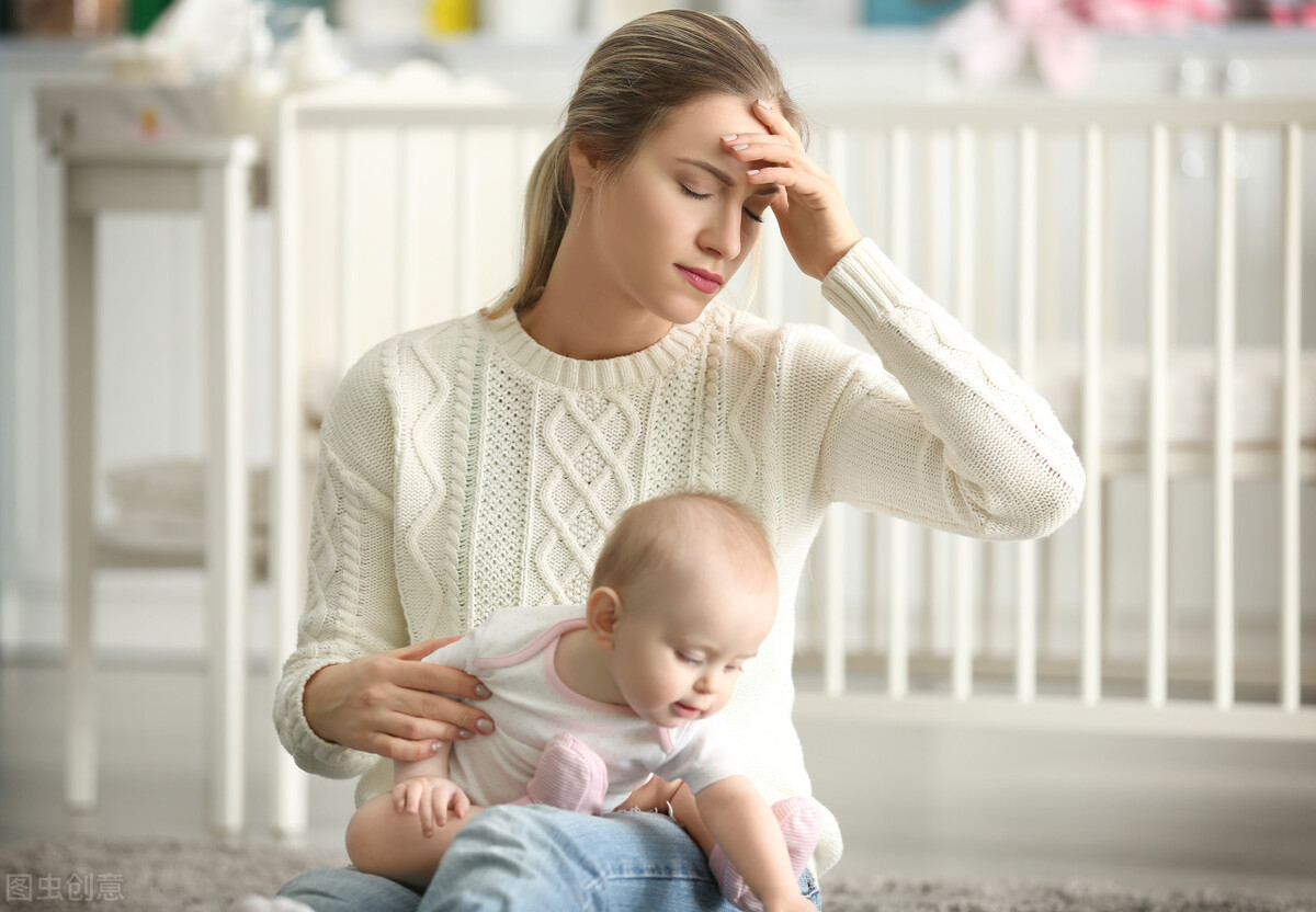 夏季坐月子注意这几点,夏季坐月子的4大注意事项