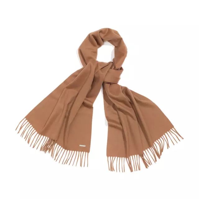 性价比超高的围巾品牌推荐,必入的大牌围巾品牌排行榜