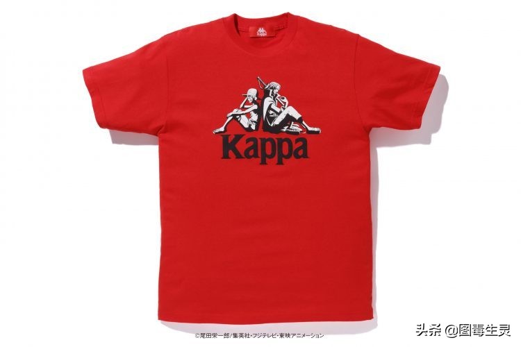 海贼王路飞经典五套服装,海贼王路飞一伙服装变化