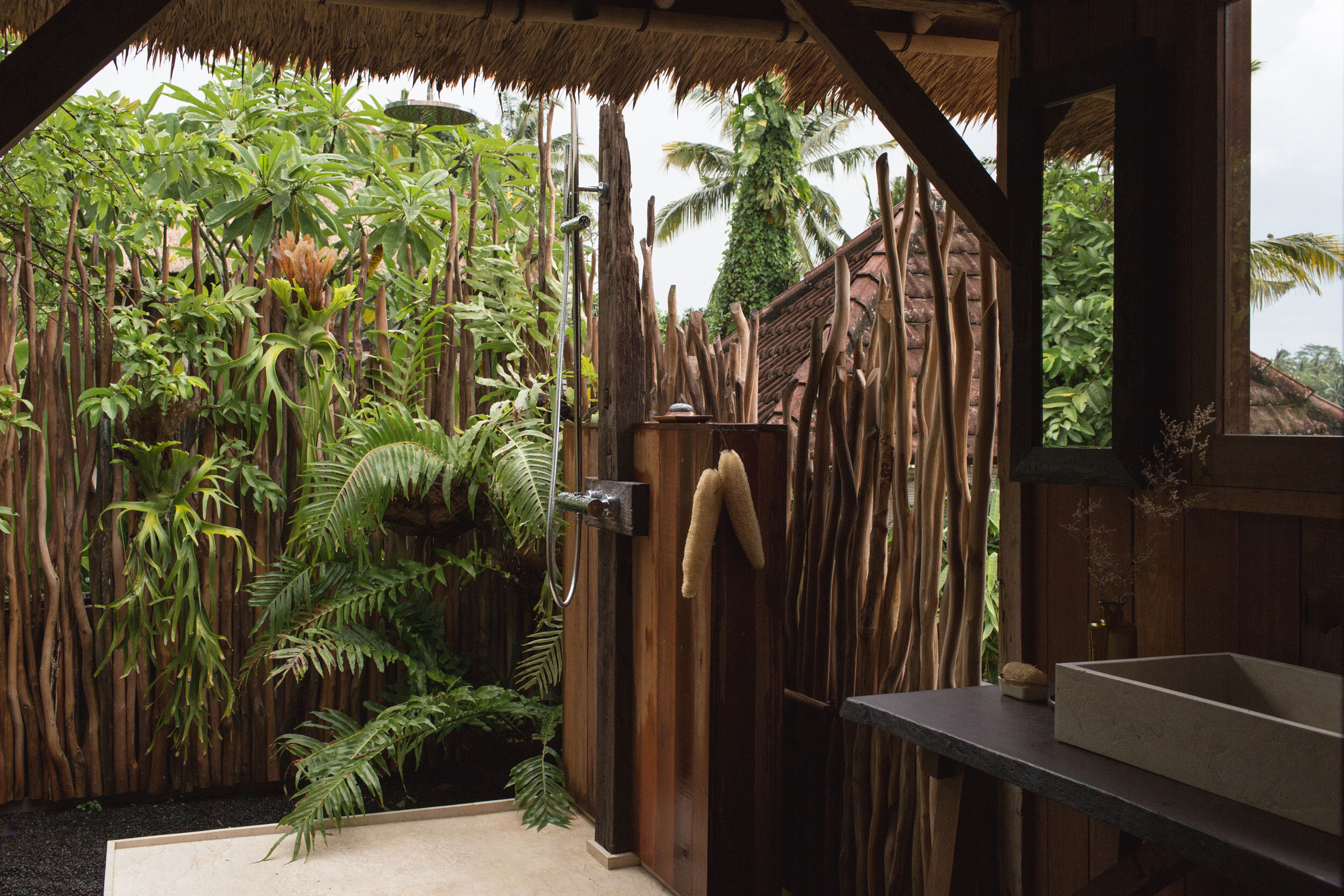 巴厘岛建别墅,通州巴厘岛别墅