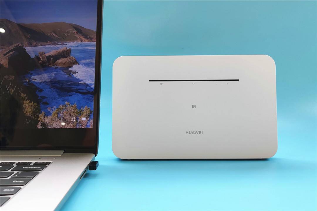 华为移动路由器更换网络模式,华为移动路由和移动路由pro