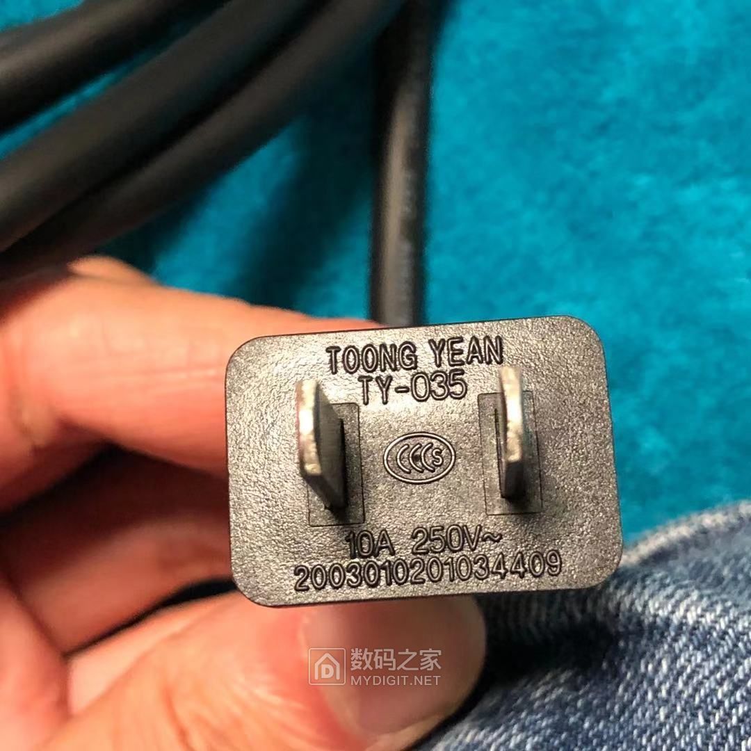 松下取暖器ds-p2012cw,松下折叠取暖器