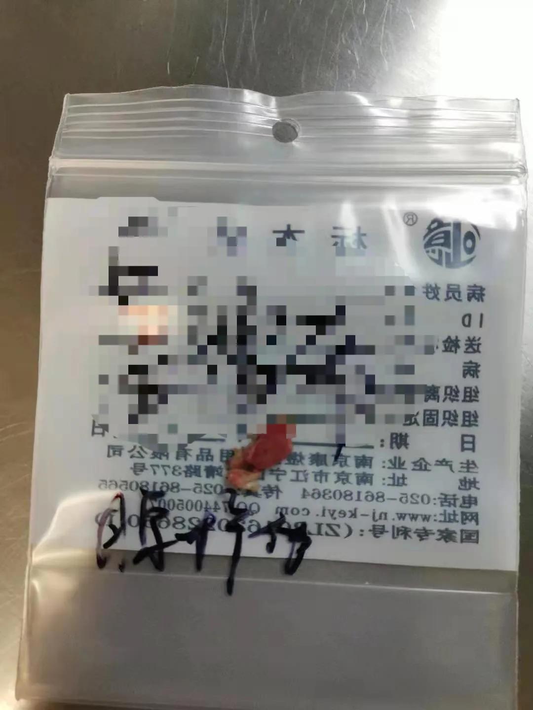 三岁宝宝腺样体肥大亲身案例分享-有孩子的家长一定要看看