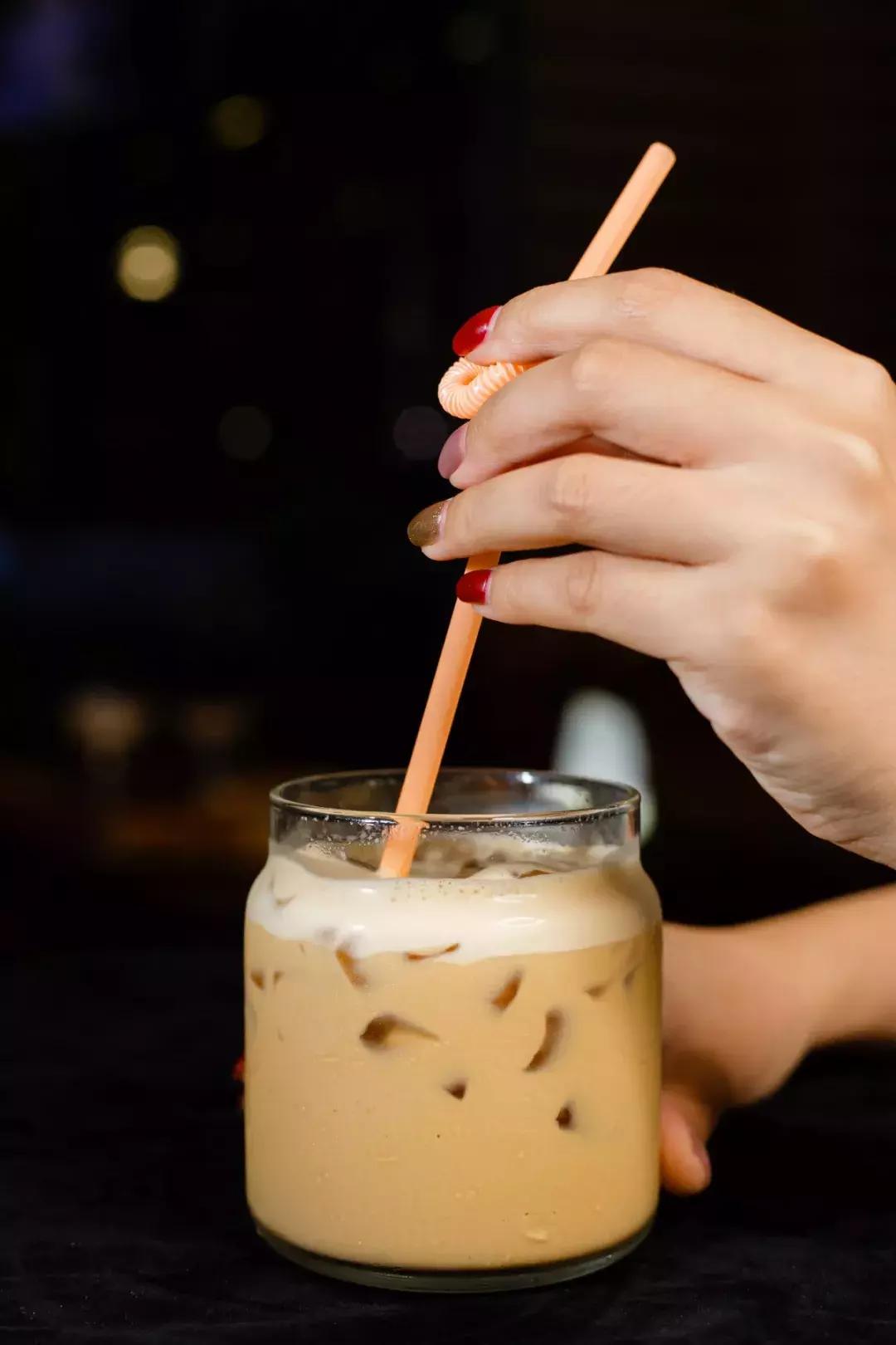 珠海哪里喝下午茶比较便宜,珠海99元喝茶