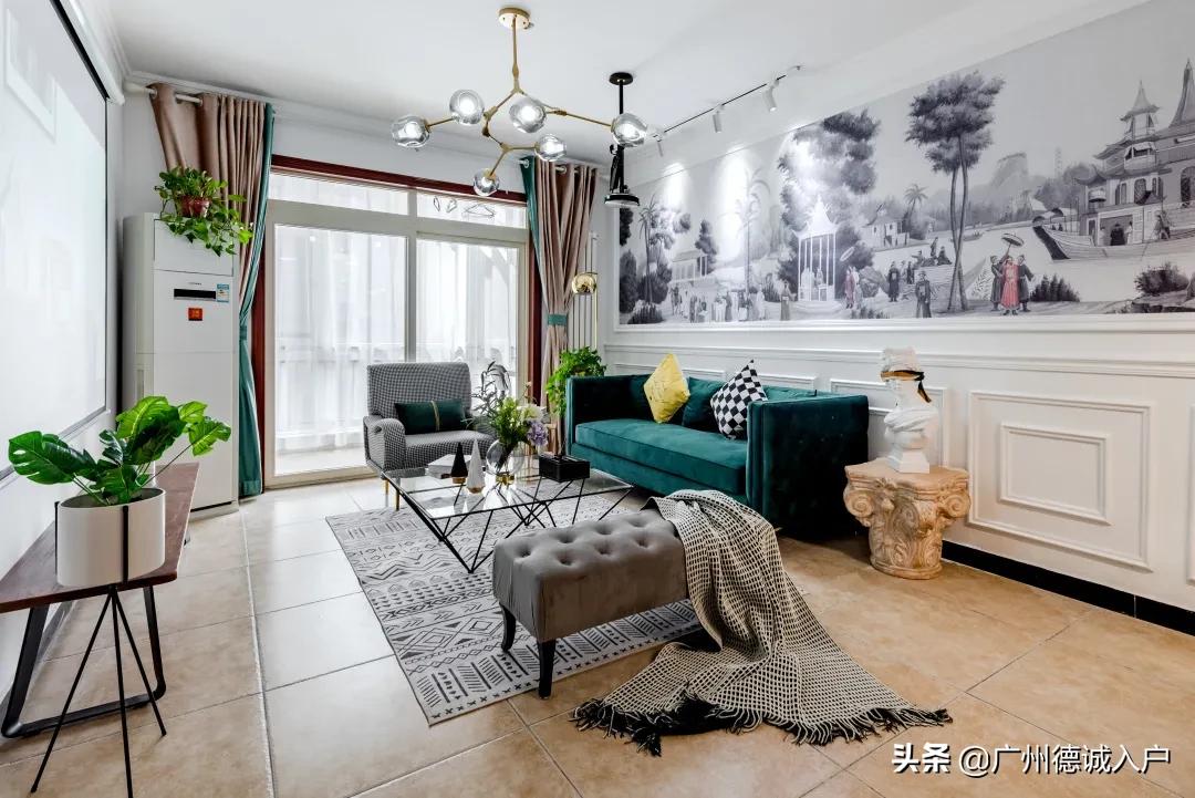 广州城中村租房最强攻略,广州租房最强攻略