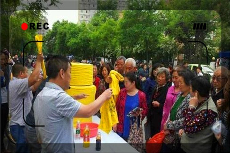 50岁创业失败可以做什么,40岁创业失败如何重新开始呢