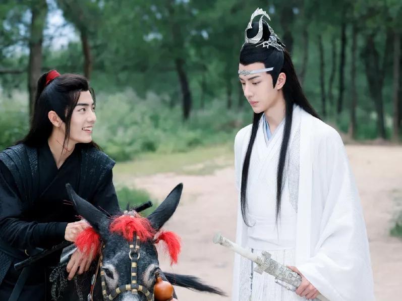 护肤cp,护肤cp推荐