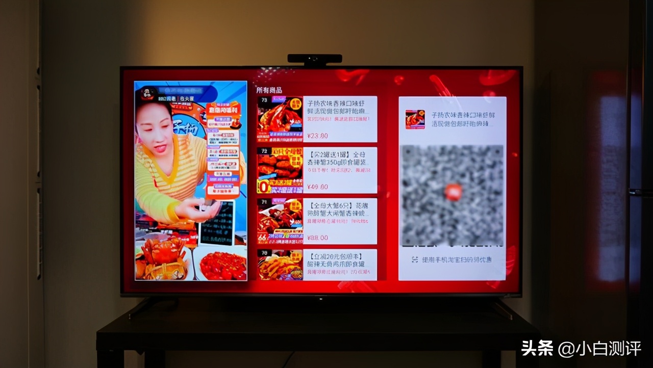 天猫魔盒老电视效果怎么样,天猫魔盒老电视能用吗