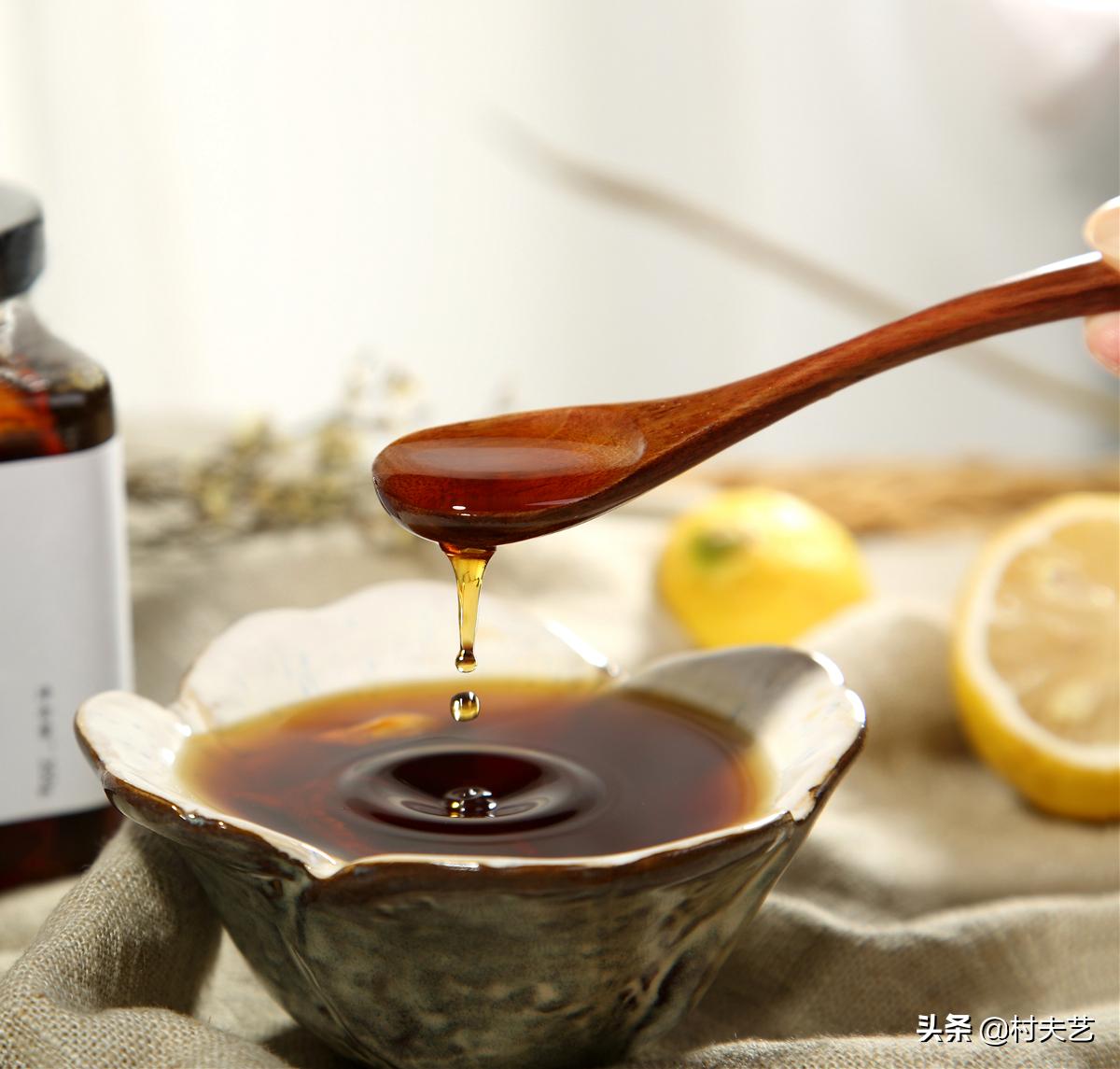 春夏咳嗽吃什么止咳糖浆 (换季咳嗽哪种止咳糖浆效果好)