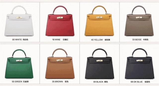 爱马仕新梗,爱马仕恶搞系列