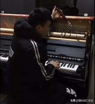 几个不起眼但很赚钱的项目,那些看似不起眼却能赚钱的小生意