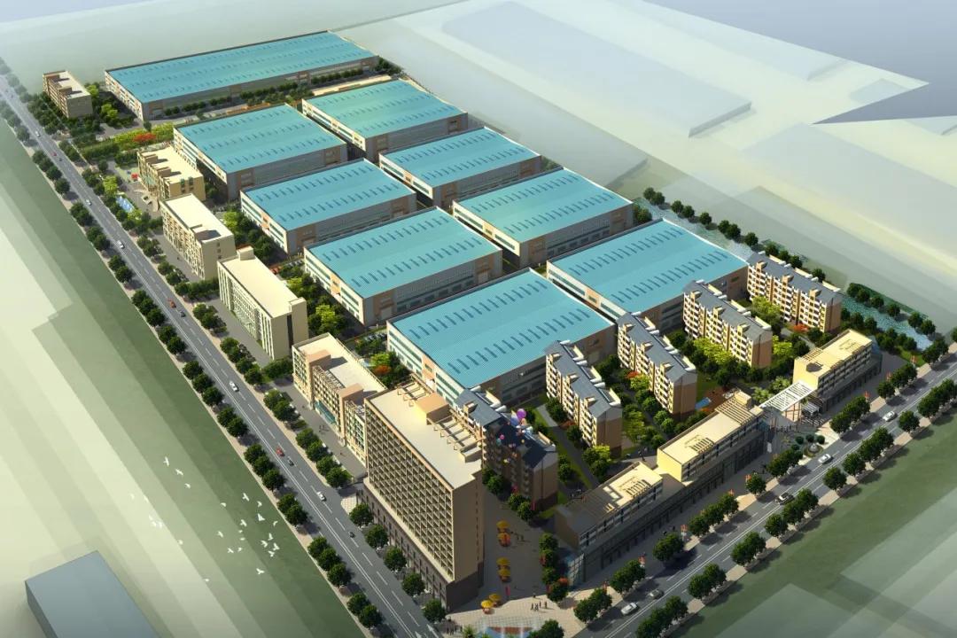 绿佳企业视频,绿佳中国十大品牌有哪些