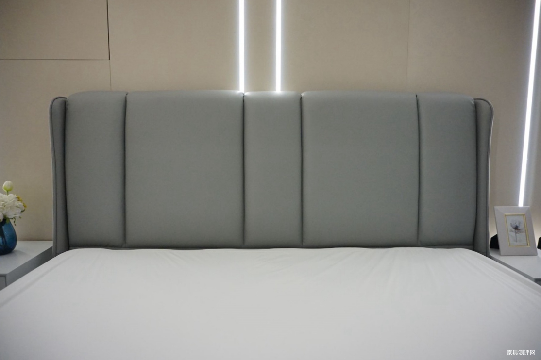 芝华仕5星的床垫靠谱吗,芝华仕5星床垫气味大