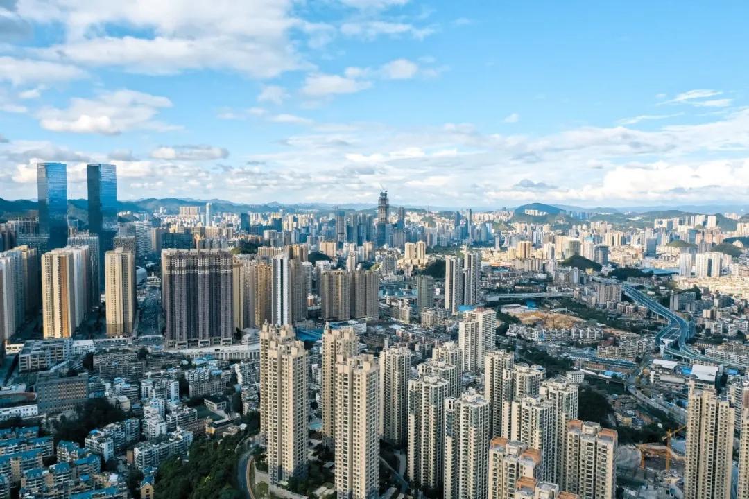 贵阳千万级豪宅,贵阳千万级独栋别墅