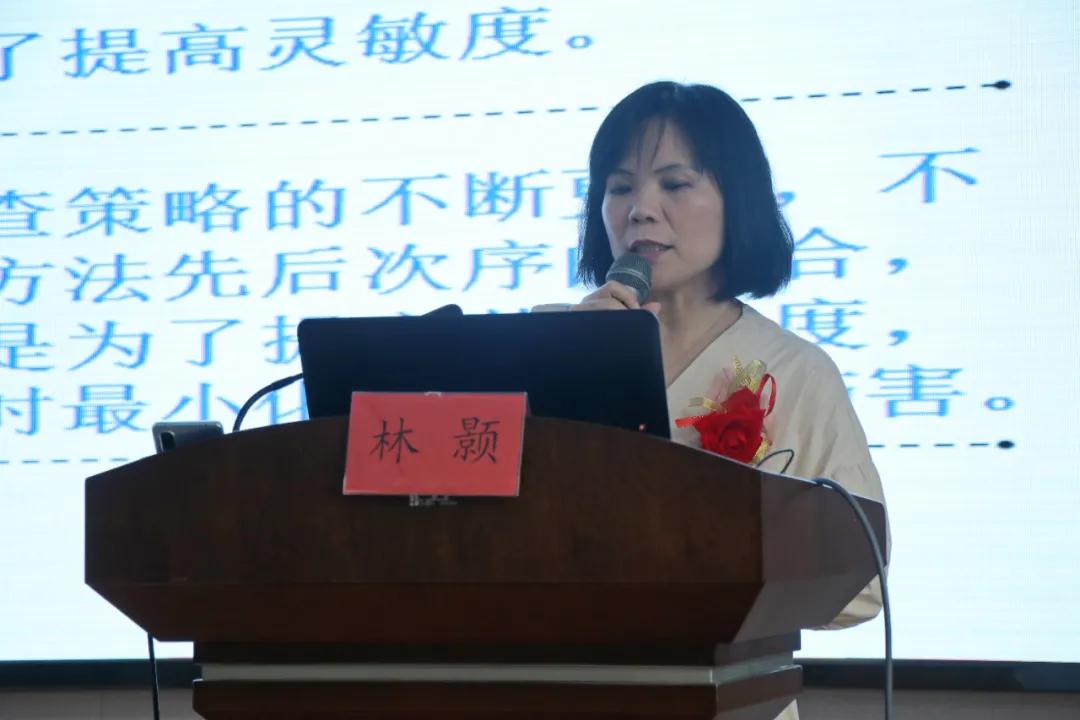 安溪县妇幼保健院新院,安溪县新建妇幼保健院