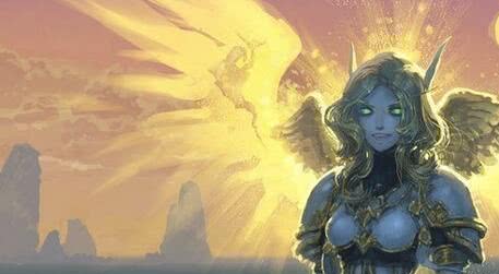 玩治疗职业体验悲惨人生,玩治疗职业