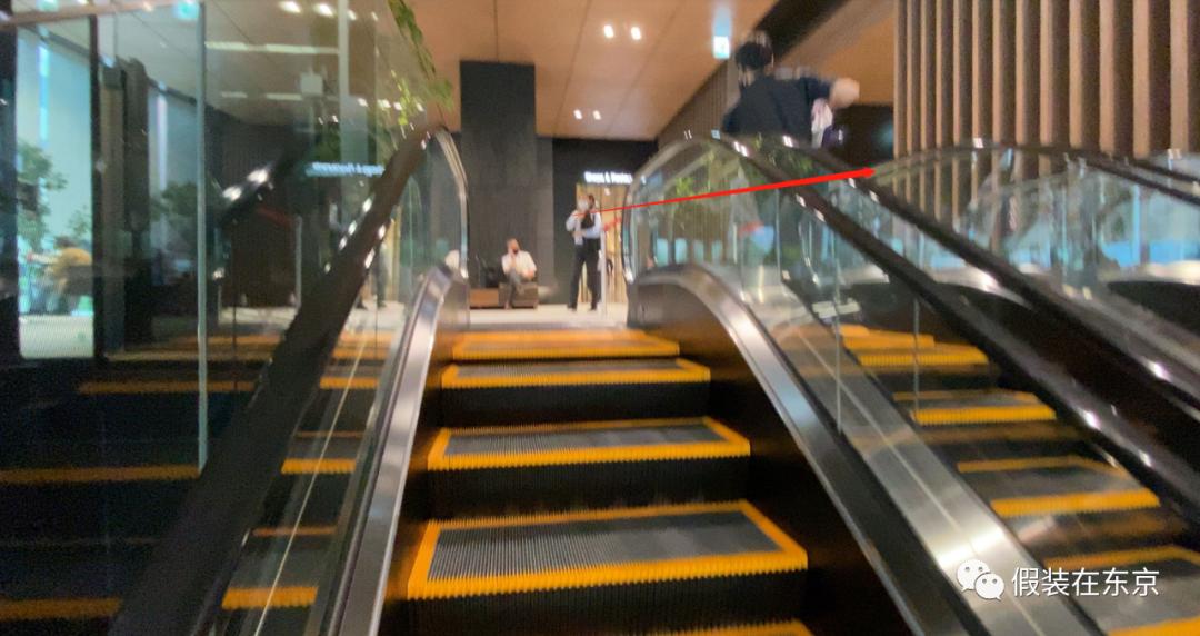 日本经营管理签证实时进度,日本留级怎么才能顺利续签签证