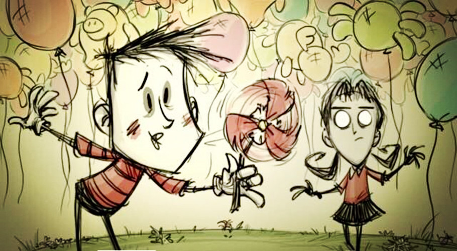 饥荒切斯特血量有多少,饥荒切斯特能穿虫洞吗