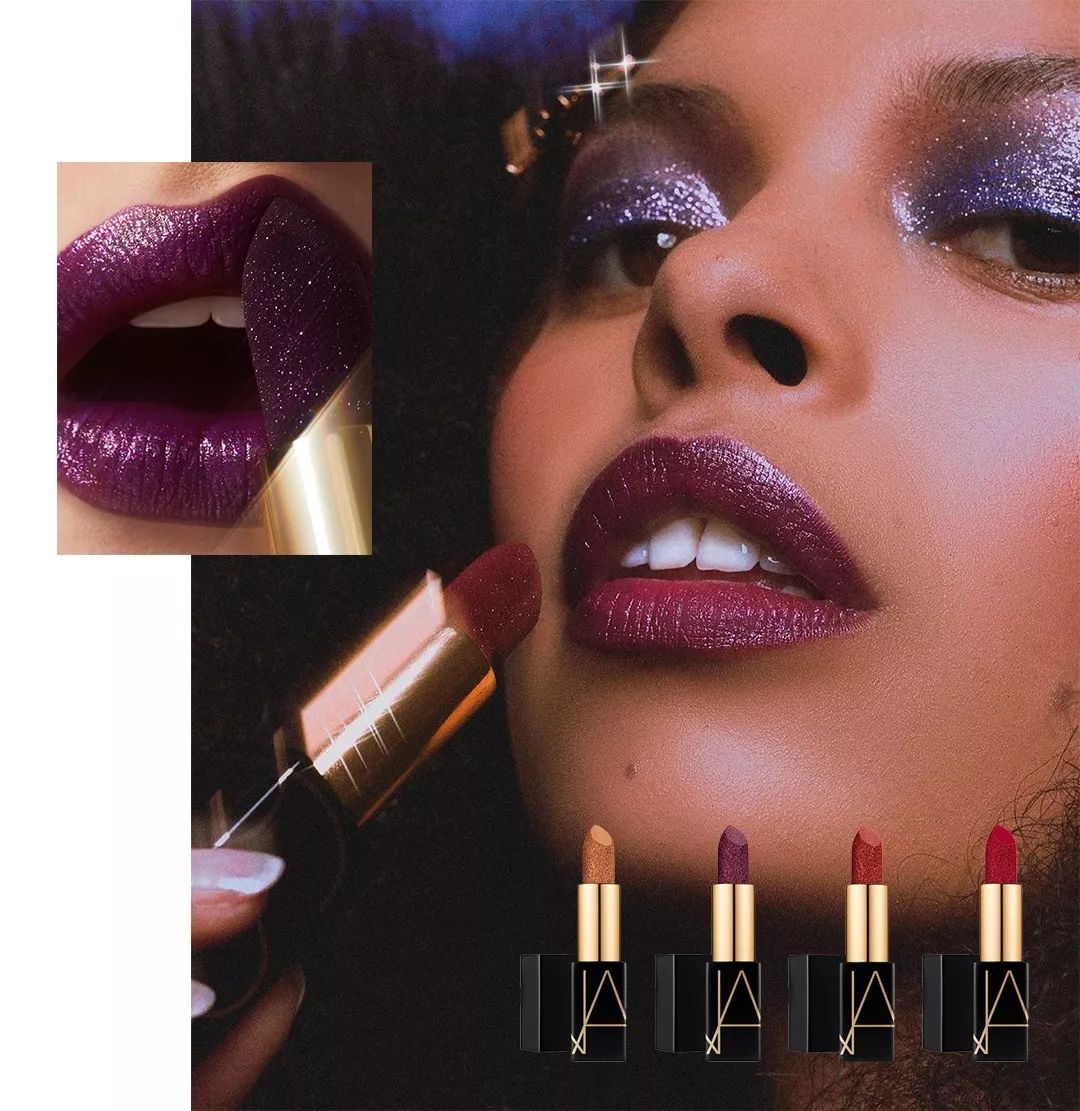 2020年圣诞限定来袭,圣诞限定值得购买吗