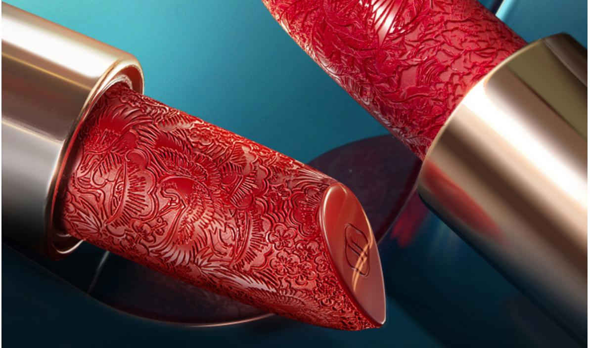 双11销量第一排名,双11销量排行榜最新