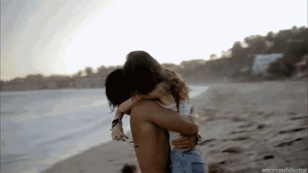 吴彦祖自曝生活秘密,吴彦祖罕见晒婚礼现场照