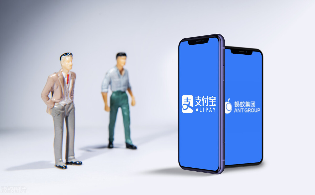 支付宝信银理财月添利2号靠谱吗,支付宝信银理财怎么没有收益