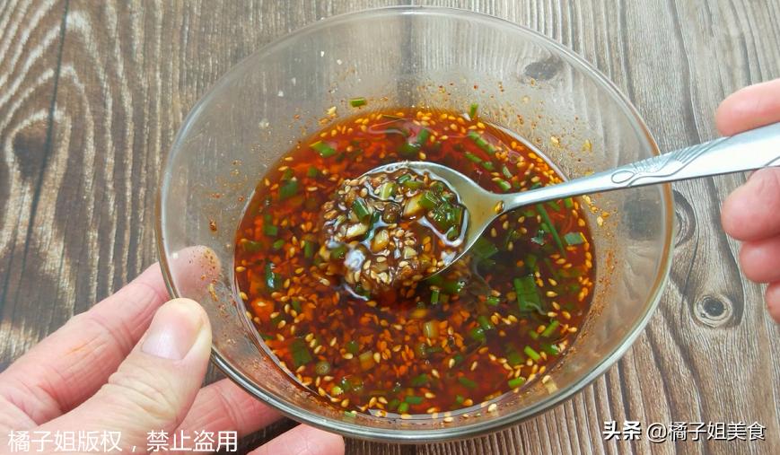 家常漏鱼做法,怎样做漏鱼筋道又好吃