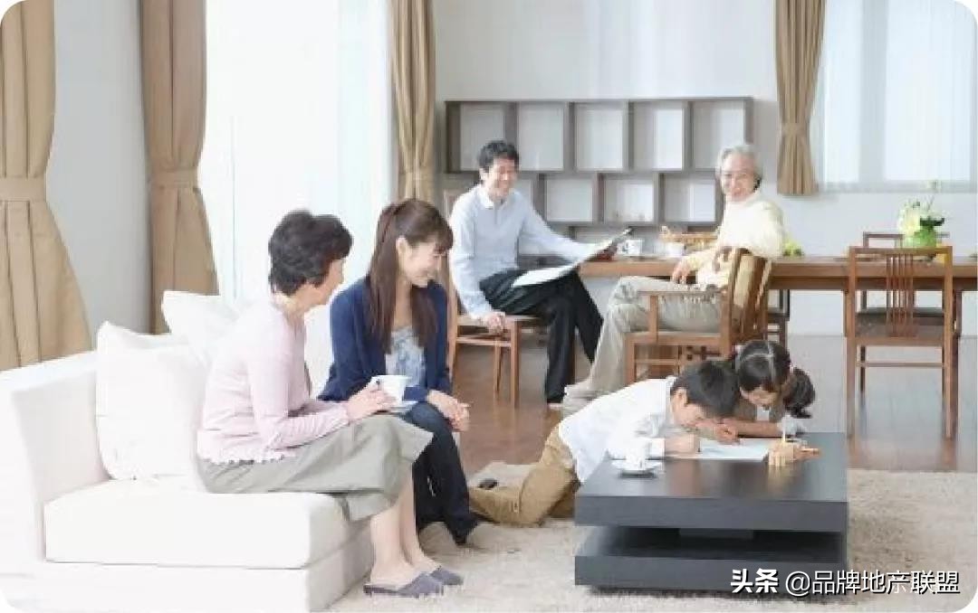 世茂云锦花园,世茂云锦澜园洋房