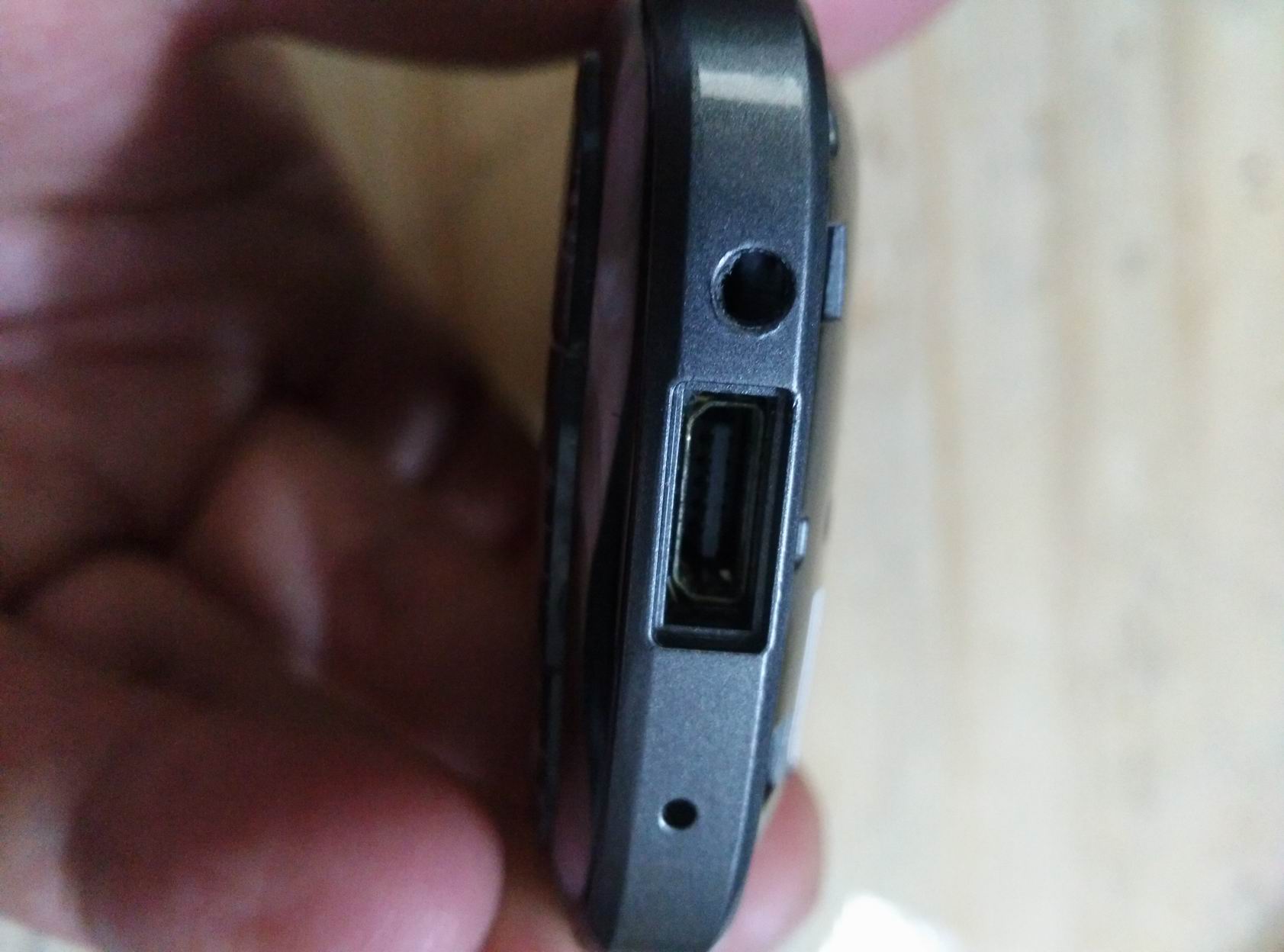 不为无聊之事何以遣有涯之生意思,不为无用之事何以遣有涯之生讲解