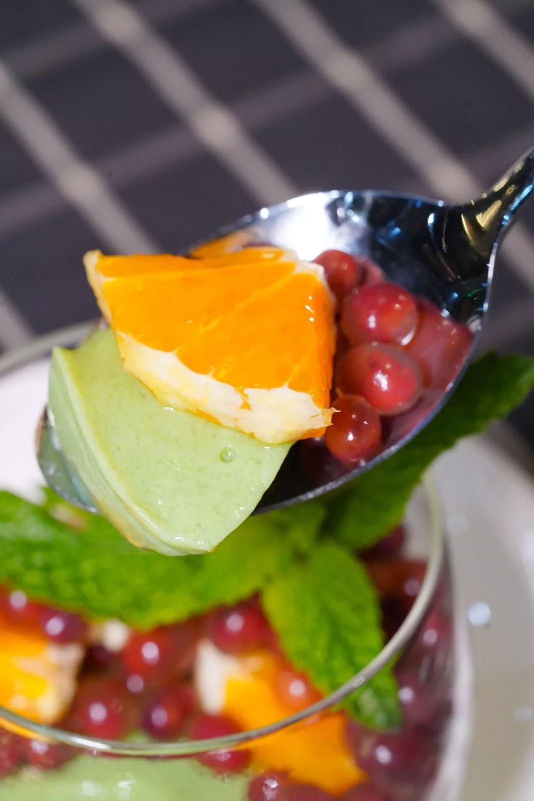 吃在济南｜超大大大号西班牙海鲜饭，海鲜比饭多！不服来战