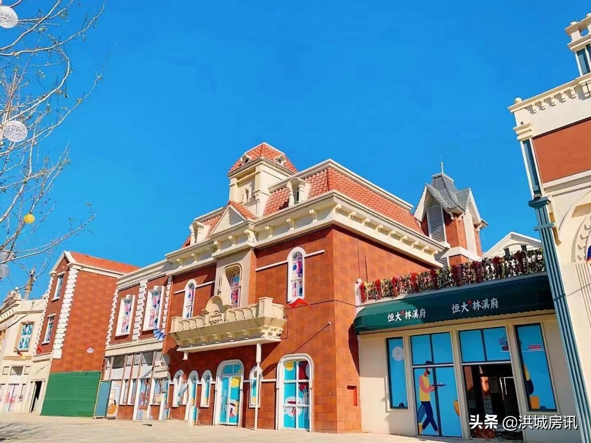 南昌湾里的房子值得居住吗,南昌湾里房子值得买吗