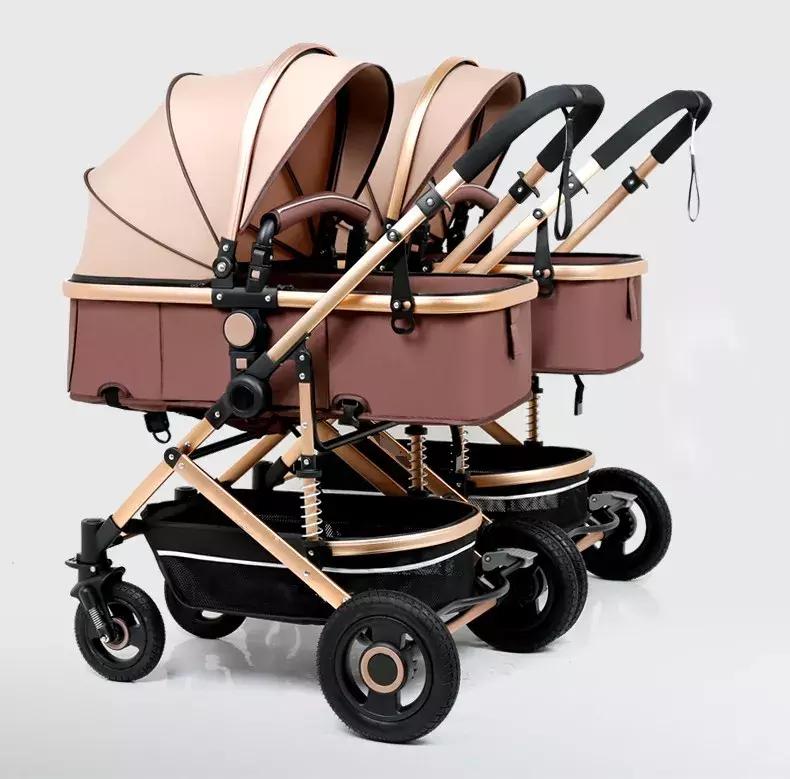 315不合格的母婴品牌,315带你回顾往年母婴用品黑榜单