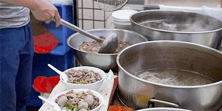 深圳不能错过的宝藏美食店铺,吃货宝藏店铺