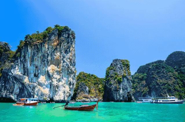 夏天防紫外线超好的防晒帽,适合夏天旅行的防晒帽