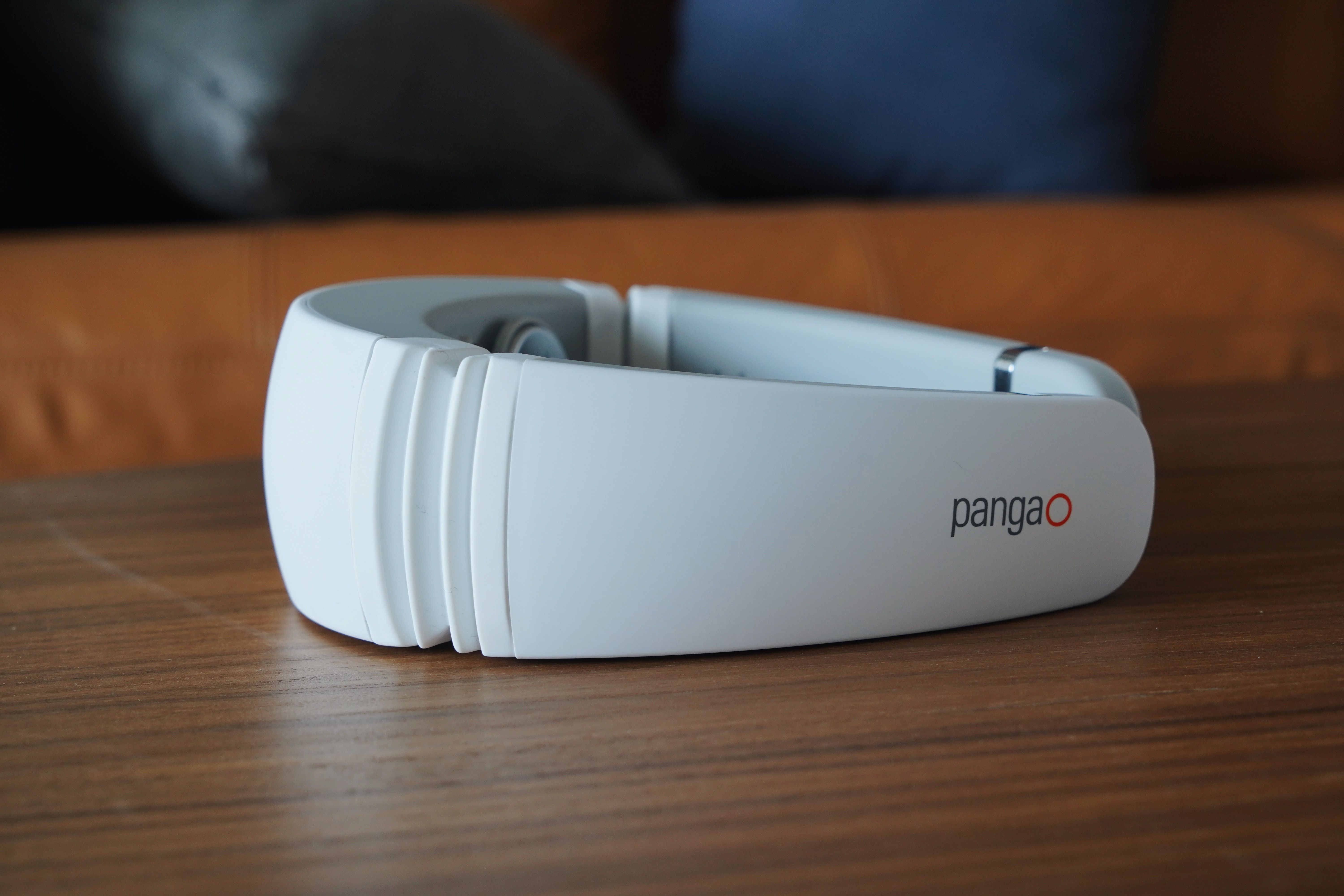 颈椎按摩仪器p7评测,按摩颈椎仪器攀高p6测评