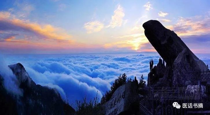 助你口吐芬芳——中医小方疗口臭