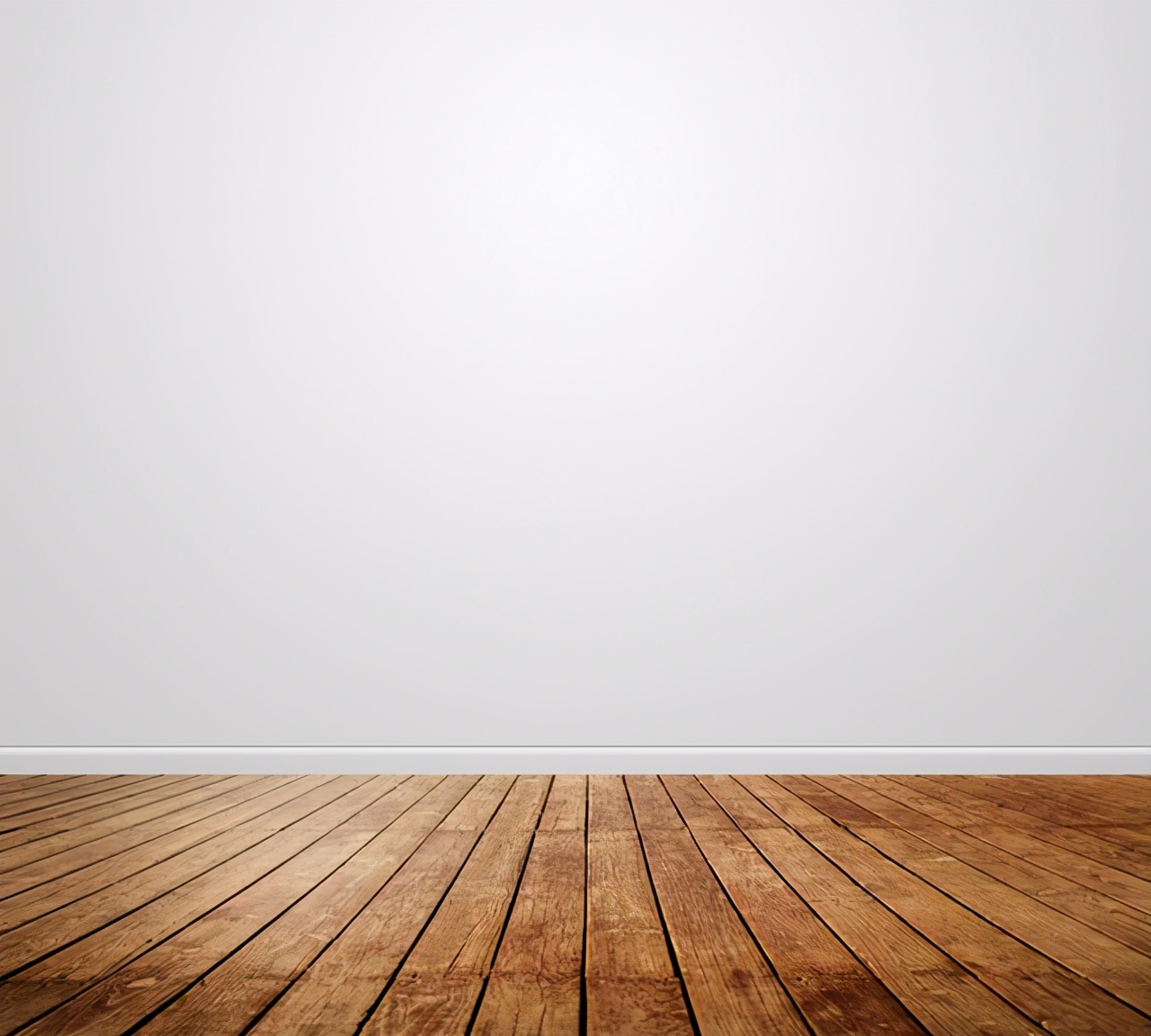 儿童房间乳胶漆颜色搭配,华润儿童乳胶漆