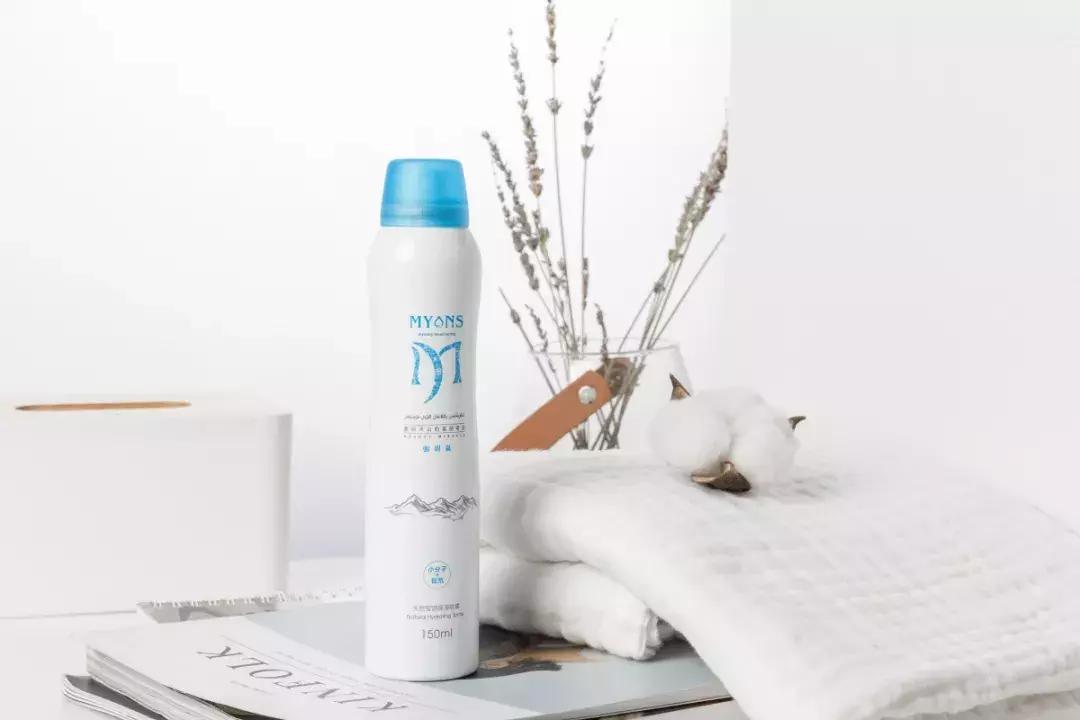 日常护肤毛孔粗大的小仙女,冬天毛孔粗大用啥粉底