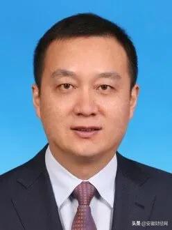 安徽六市干部任前公示,安徽省政府党组成员名单公示最新