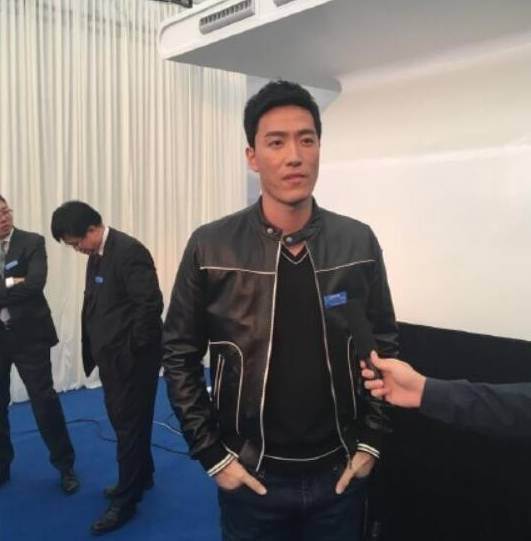 为二婚妻子买百万豪车,不介意五年无子,刘翔两段婚姻判若两人?