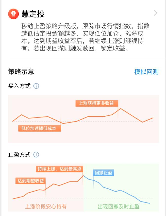 天天基金和支付宝哪个收益更高,支付宝基金和天天基金收益哪个好