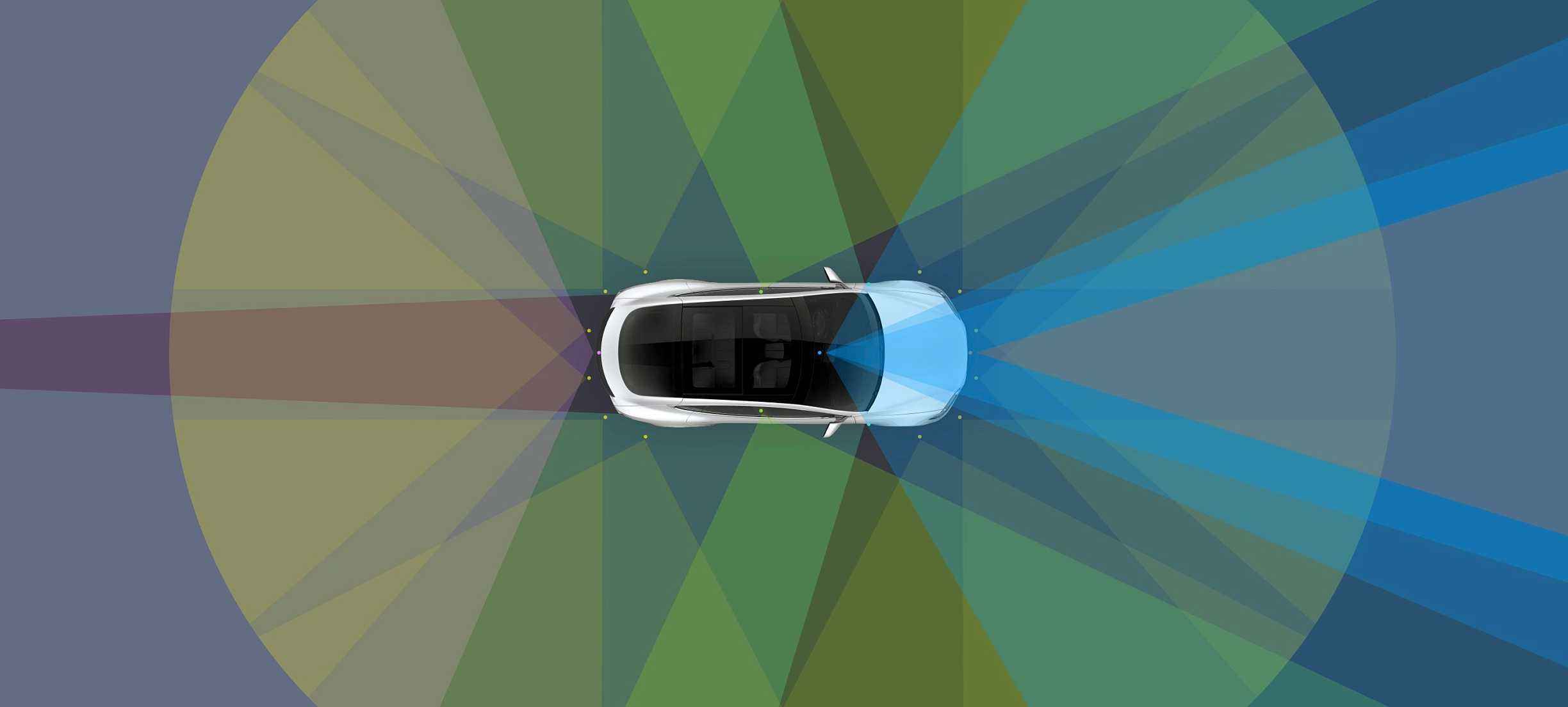 成为特斯拉的非标PCD刀具供应商,这个西夏墅的90后不简单